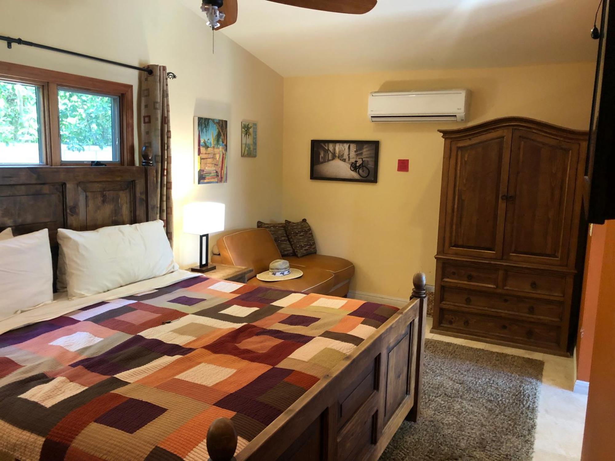 פאלם ספרינגס Warm Sands Villa-Moving River/Island מראה חיצוני תמונה